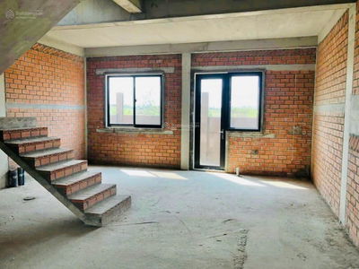 Waterpoint, Vietnam Waterpoint, Vietnam