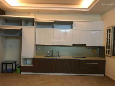 Lane 20, Vietnam Lane 20, Vietnam