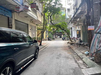 Lane 140, Vietnam Lane 140, Vietnam