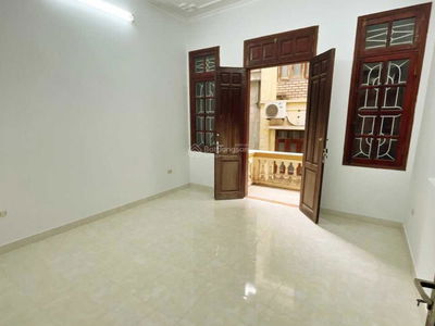 Lane 140, Vietnam Lane 140, Vietnam