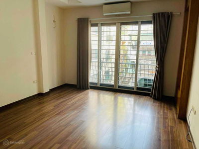 Lane 19, Vietnam Lane 19, Vietnam