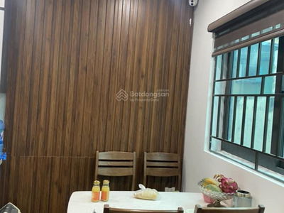 Ngoc Thuy Street, Vietnam Ngoc Thuy Street, Vietnam