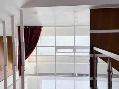 Alley 29, Vietnam  Alley 29, Vietnam