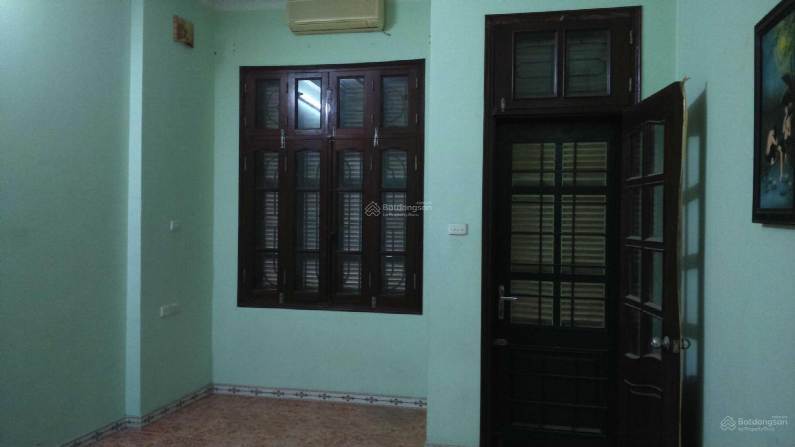 Tran Quang Dieu Street, Vietnam Tran Quang Dieu Street, Vietnam