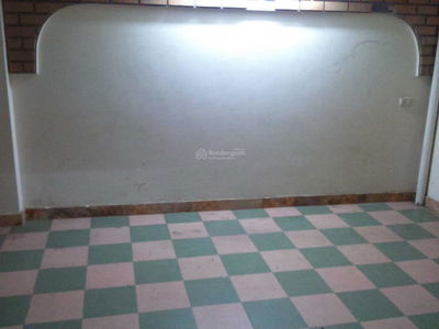 Tran Quang Dieu Street, Vietnam Tran Quang Dieu Street, Vietnam