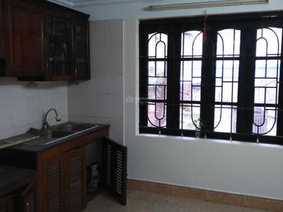 Tran Quang Dieu Street, Vietnam Tran Quang Dieu Street, Vietnam