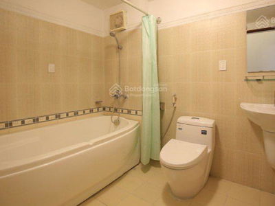 Tu Hoa Street, Vietnam Tu Hoa Street, Vietnam