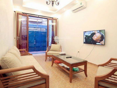 Tu Hoa Street, Vietnam Tu Hoa Street, Vietnam