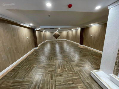 Tu Hoa Street, Vietnam Tu Hoa Street, Vietnam