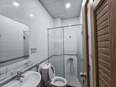 Huynh Tan Phat Street, Vietnam Huynh Tan Phat Street, Vietnam