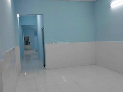 Northeast Street, Vietnam Northeast Street, Vietnam