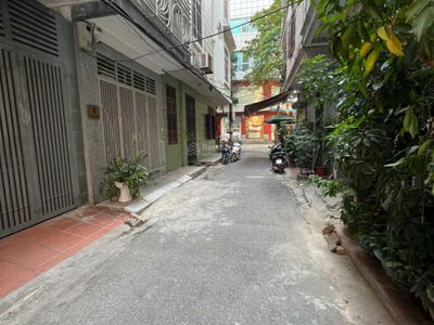 Lane 26, Vietnam Lane 26, Vietnam