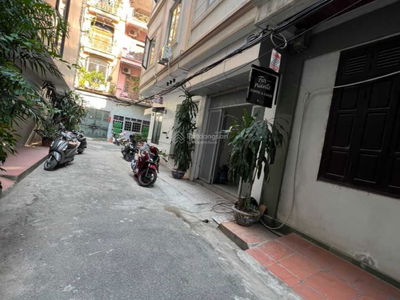 Lane 26, Vietnam Lane 26, Vietnam