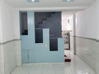 Van Than Street, Vietnam Van Than Street, Vietnam