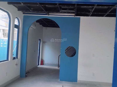 My An Ward, Vietnam  My An Ward, Vietnam