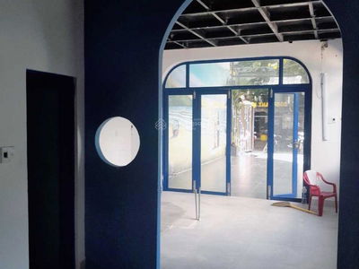 My An Ward, Vietnam  My An Ward, Vietnam