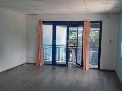 My An Ward, Vietnam My An Ward, Vietnam