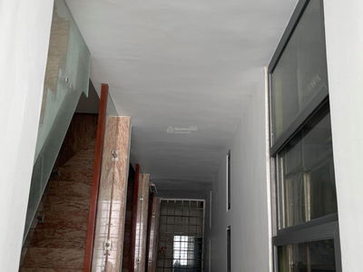 Tran Dinh Xu Street, Vietnam Tran Dinh Xu Street, Vietnam