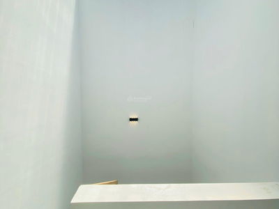 Truong Luu Street, Vietnam  Truong Luu Street, Vietnam