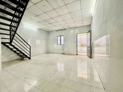 Huong Lo Street 3, Vietnam Huong Lo Street 3, Vietnam