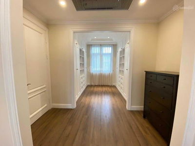 Vinhomes The Harmony, Vietnam Vinhomes The Harmony, Vietnam