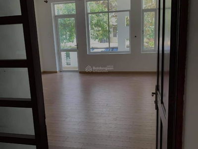 Trung Son, Vietnam Trung Son, Vietnam