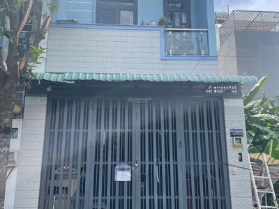 Alley 68, Vietnam Alley 68, Vietnam