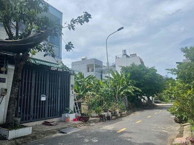 Alley 68, Vietnam Alley 68, Vietnam