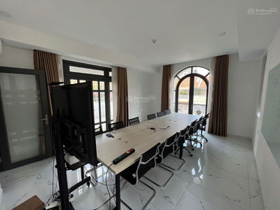 Him Lam Kenh Te, Vietnam Him Lam Kenh Te, Vietnam