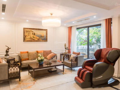 Tay Ho Tay Urban Area, Vietnam Tay Ho Tay Urban Area, Vietnam