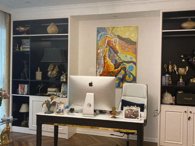 Tay Ho Tay Urban Area, Vietnam Tay Ho Tay Urban Area, Vietnam