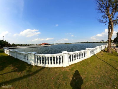 Vinhomes The Harmony, Vietnam Vinhomes The Harmony, Vietnam