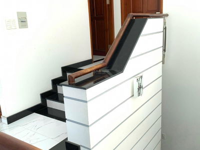 Sadeco Phuoc Kien, Vietnam Sadeco Phuoc Kien, Vietnam