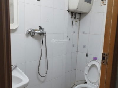 Cau Dat Street, Vietnam  Cau Dat Street, Vietnam