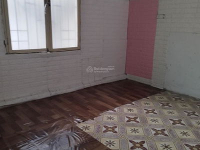 Cau Dat Street, Vietnam  Cau Dat Street, Vietnam