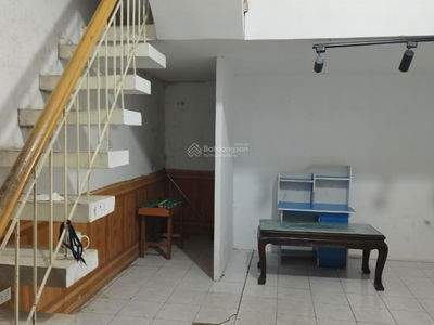 Cau Dat Street, Vietnam Cau Dat Street, Vietnam