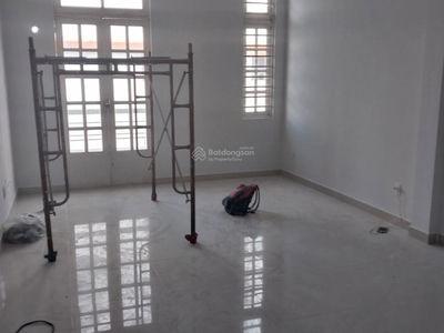 Bong Sao Street, Vietnam Bong Sao Street, Vietnam