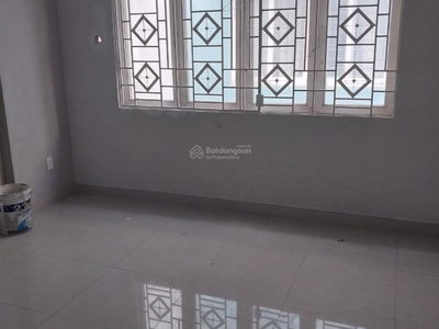 Bong Sao Street, Vietnam Bong Sao Street, Vietnam