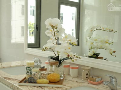 Vinhomes Riverside, Vietnam Vinhomes Riverside, Vietnam