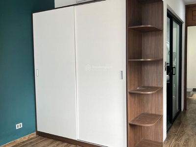 Tu Lien Street, Vietnam Tu Lien Street, Vietnam