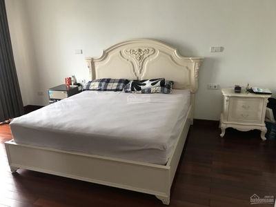 Vinhomes Riverside, Vietnam Vinhomes Riverside, Vietnam