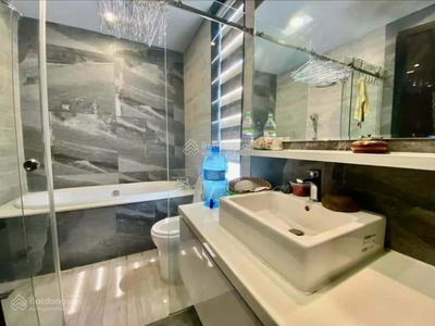 Phu Gia Compound, Vietnam  Phu Gia Compound, Vietnam