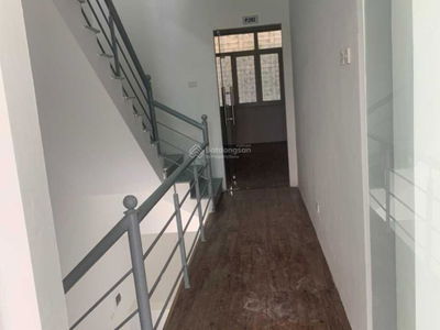 Euroland European Overseas Vietnamese Village, Vietnam Euroland European Overseas Vietnamese Village, Vietnam