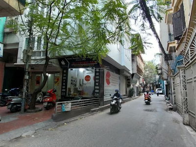 29/88, Vietnam 29/88, Vietnam