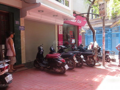 29/88, Vietnam 29/88, Vietnam