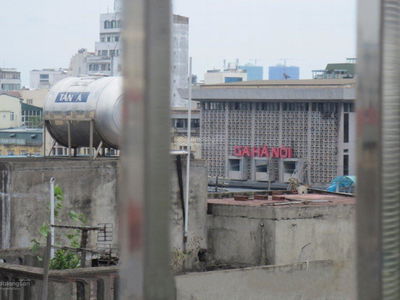 29/88, Vietnam  29/88, Vietnam