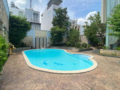 No. 3, Vietnam No. 3, Vietnam