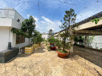 No. 3, Vietnam No. 3, Vietnam