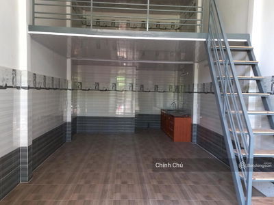 No. 407/39A, Vietnam No. 407/39A, Vietnam