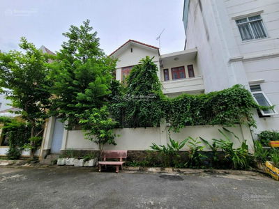 ABC University Village, Vietnam  ABC University Village, Vietnam